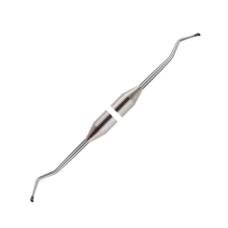 05-19 Экскаватор мини дистальный  (НМ4) 1,2/1,6